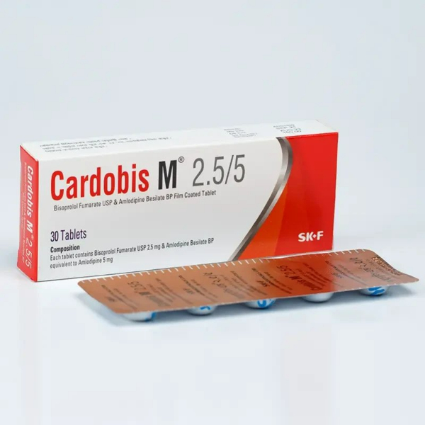 cardobis-m-255mg
